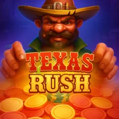 Texas Rush