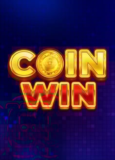 Coin Win: Hold The Spin