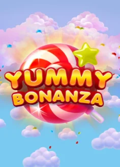 Yummy Bonanza