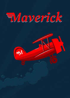 Maverick