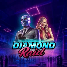 Diamond Reid