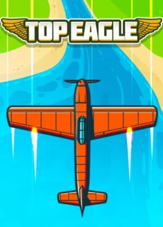Top Eagle