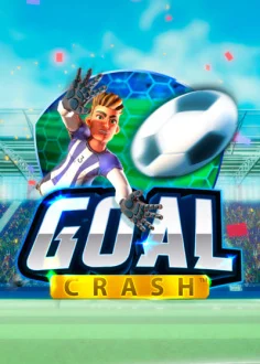 GOAL Crash