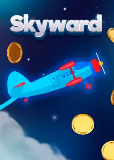 Skyward