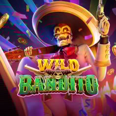 Wild Bandito