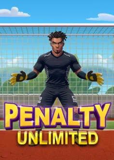 PENALTY UNLIMITED