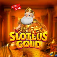 Sloteus Gold