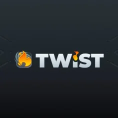 Twist