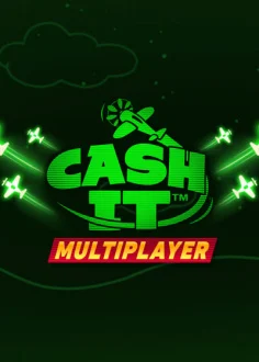 Cash It Multiplayer