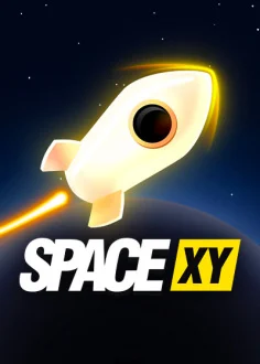 Space XY