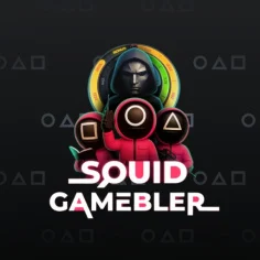 Squid Gamebler