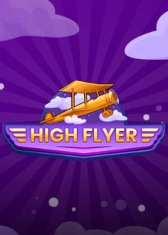 High Flyer