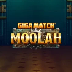 Giga Match Moolah
