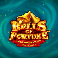 Bells of Fortune™